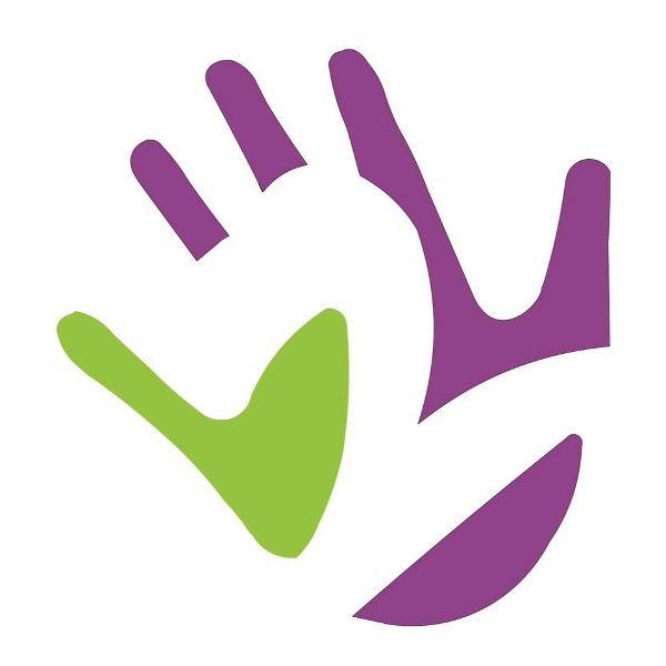 store-logo