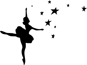 store-logo