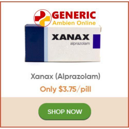 Buy line xanax