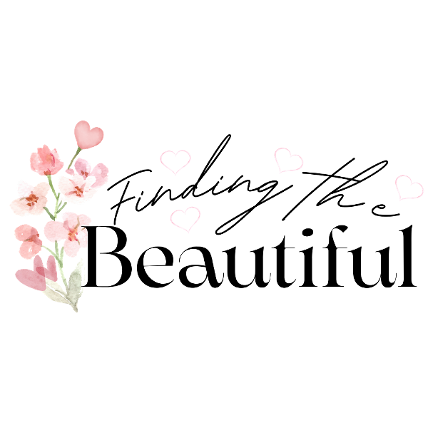store-logo