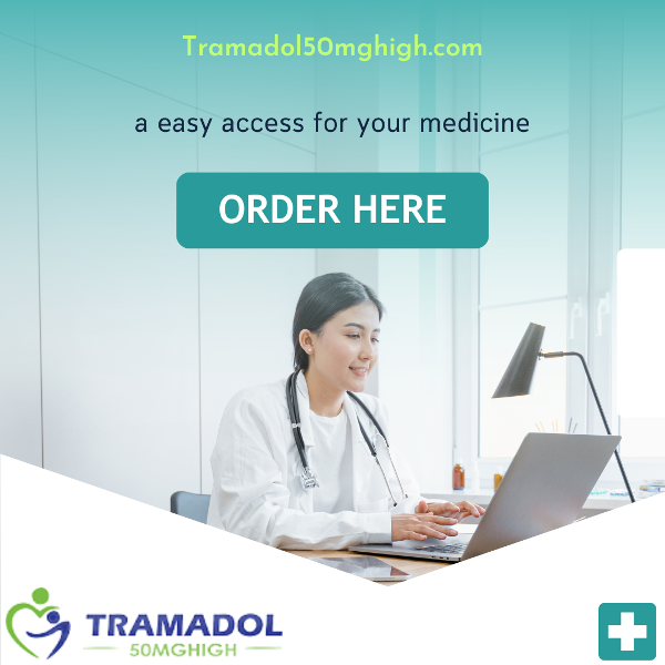 Ativan online