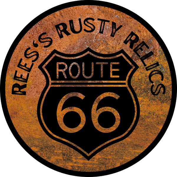 store-logo