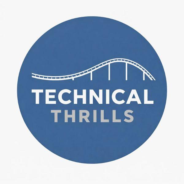 store-logo