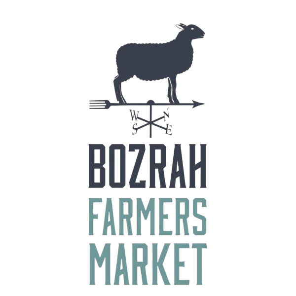 store-logo