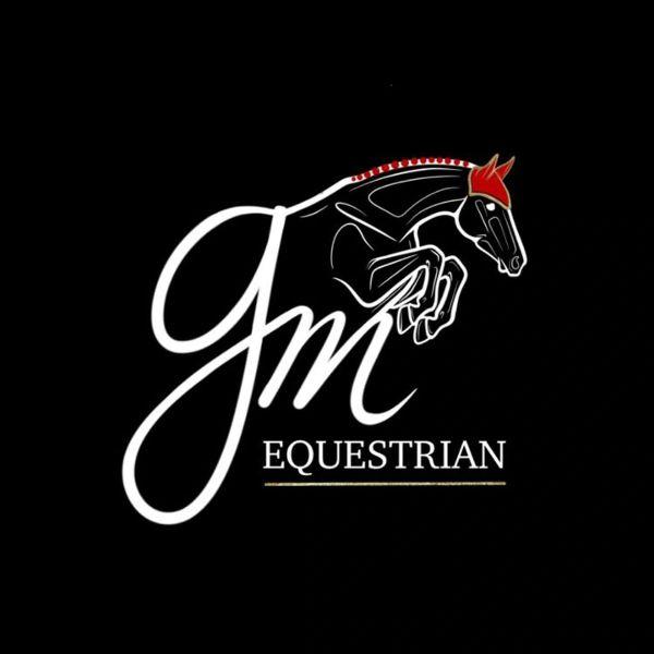 store-logo