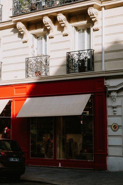 store-logo