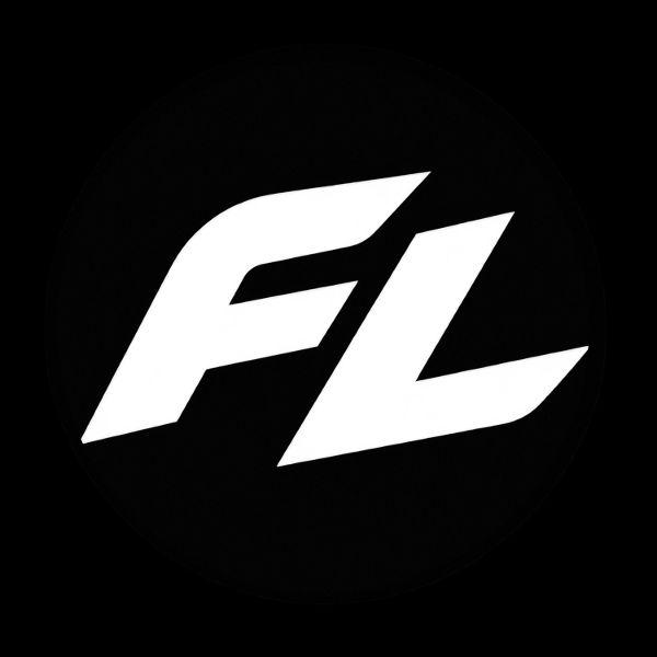 store-logo