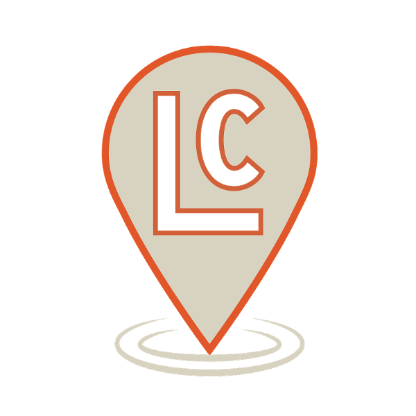 store-logo