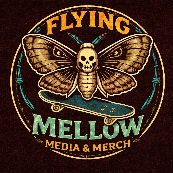 store-logo