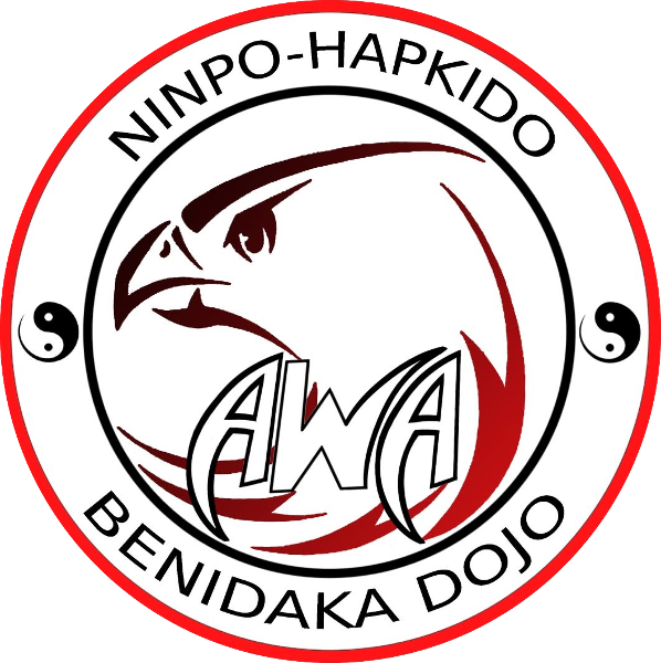 store-logo