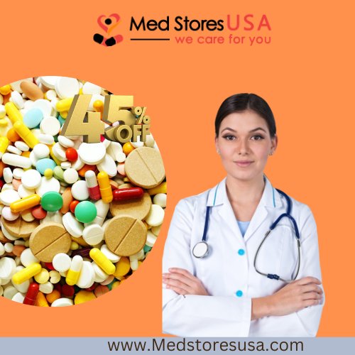 Tramadol 200mg online