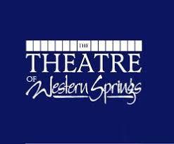 store-logo