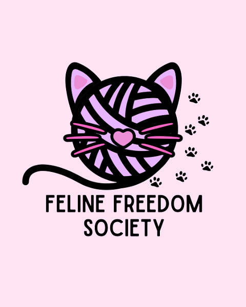 store-logo