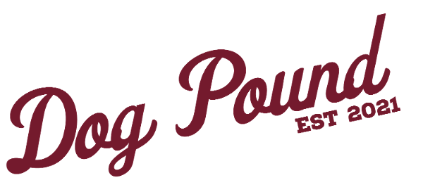 store-logo