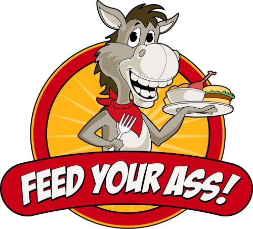 store-logo