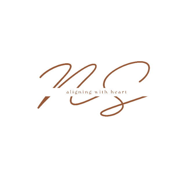 store-logo