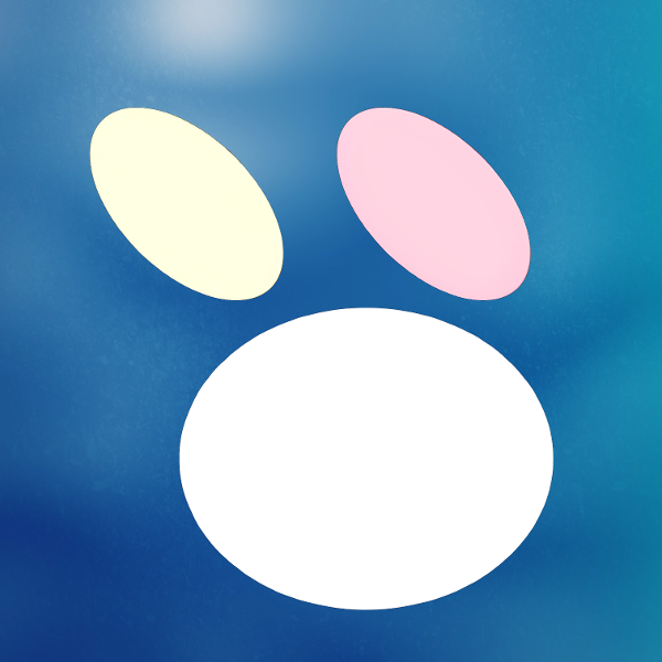 store-logo