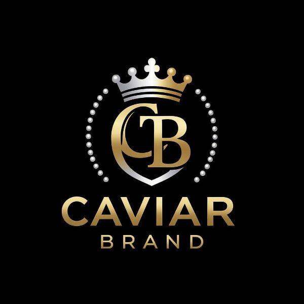 store-logo