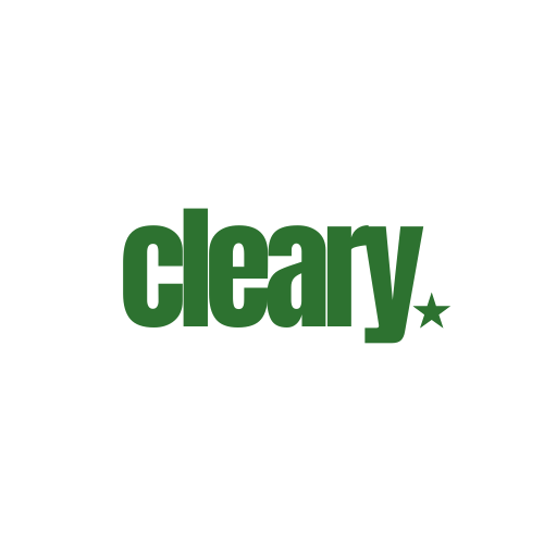 store-logo