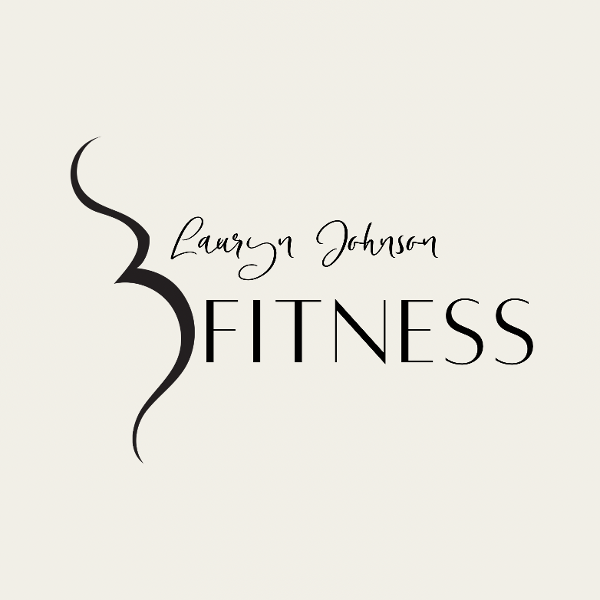 store-logo