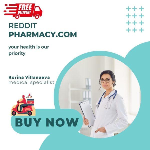 online pharmacy ambien