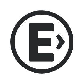 store-logo