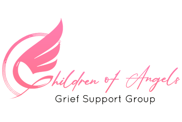 store-logo