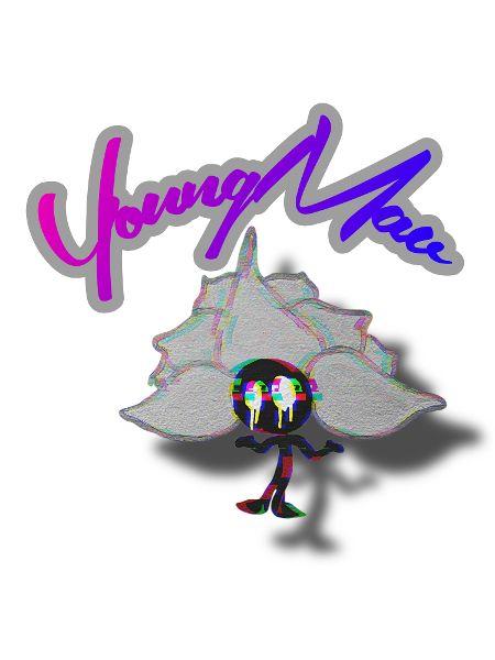 store-logo