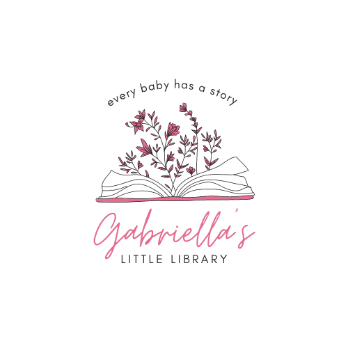 store-logo