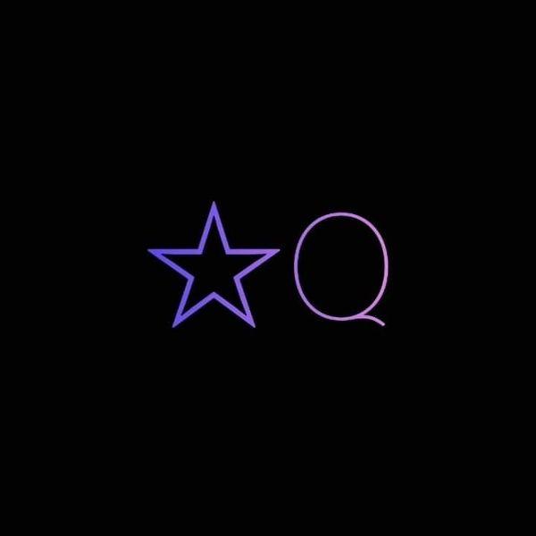 store-logo