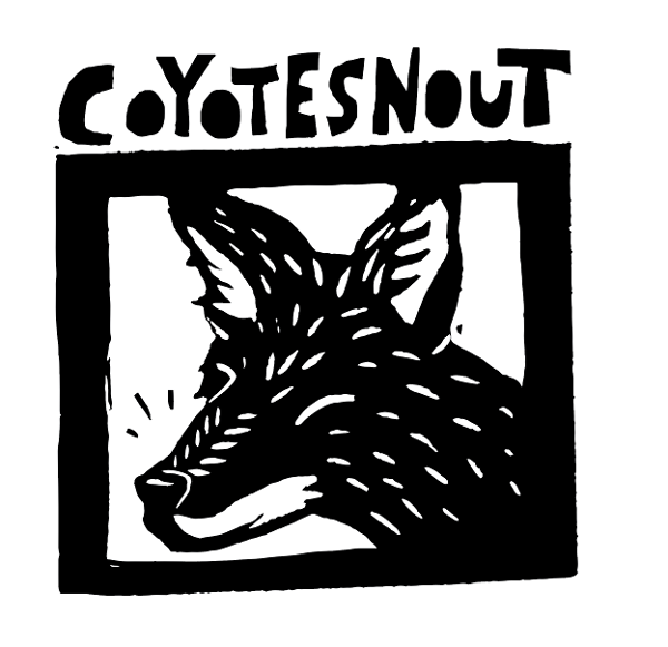 store-logo