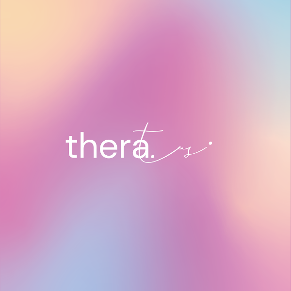 store-logo