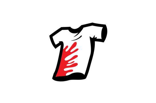 store-logo