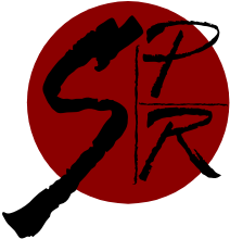 store-logo
