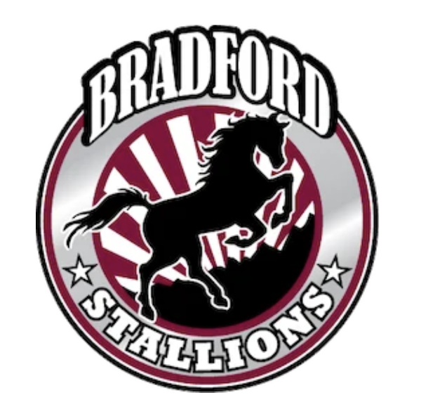 store-logo