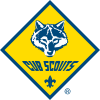 store-logo