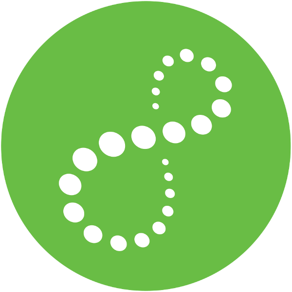 store-logo