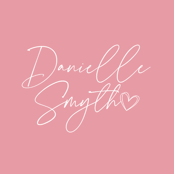 store-logo