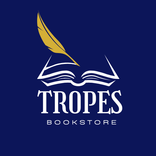 store-logo