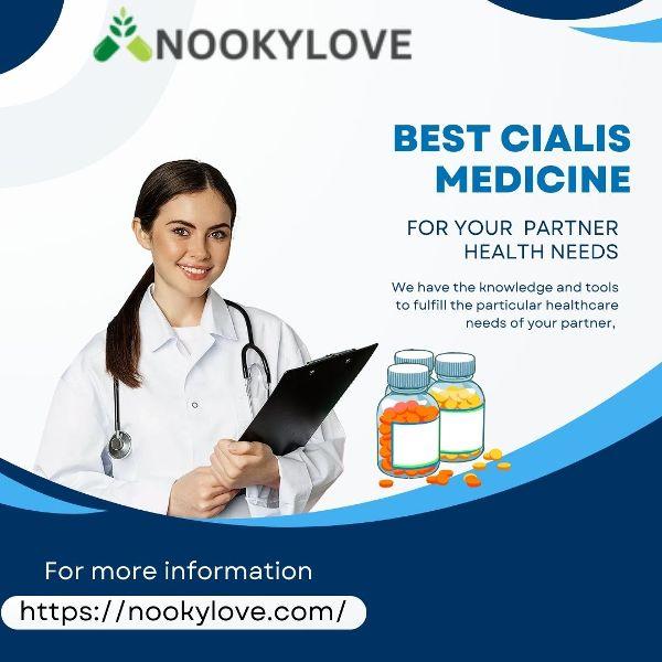 Buy cialis lowest price