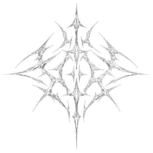 store-logo
