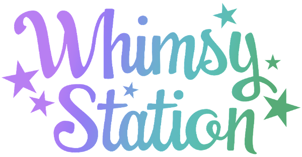 store-logo