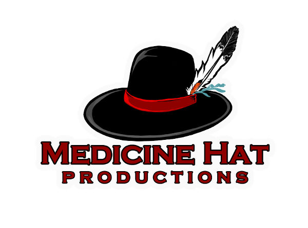 store-logo