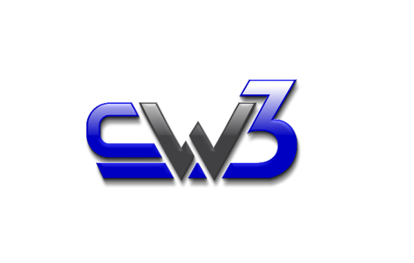 store-logo