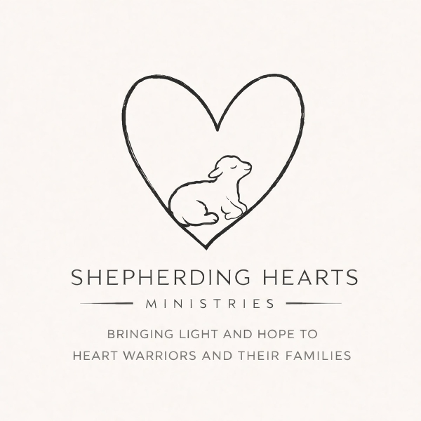 store-logo
