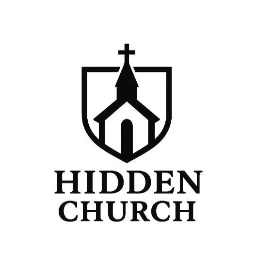 store-logo
