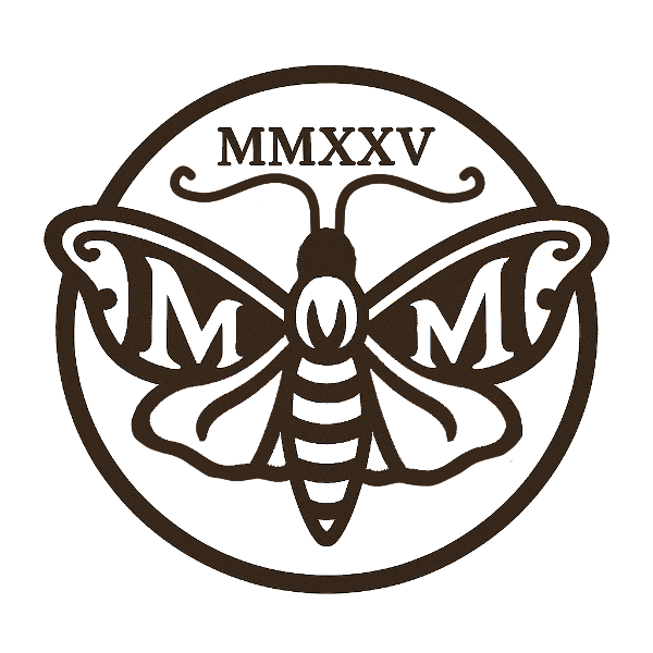 store-logo