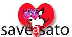 store-logo