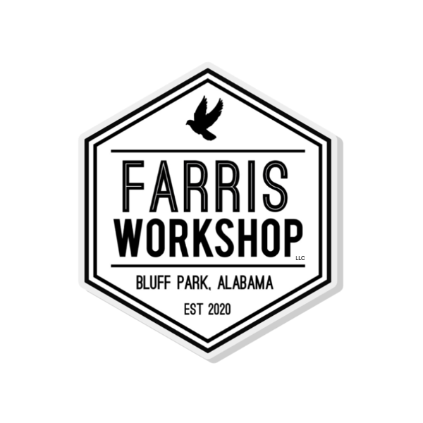 store-logo