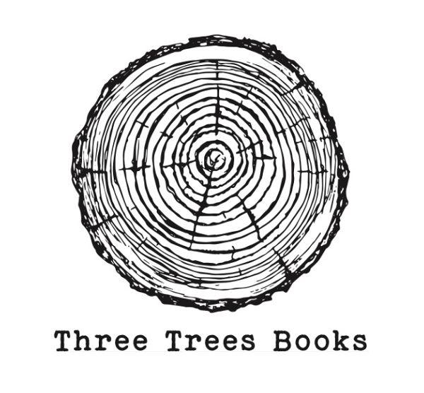 store-logo